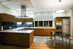 kitchen extensions Great Torrington